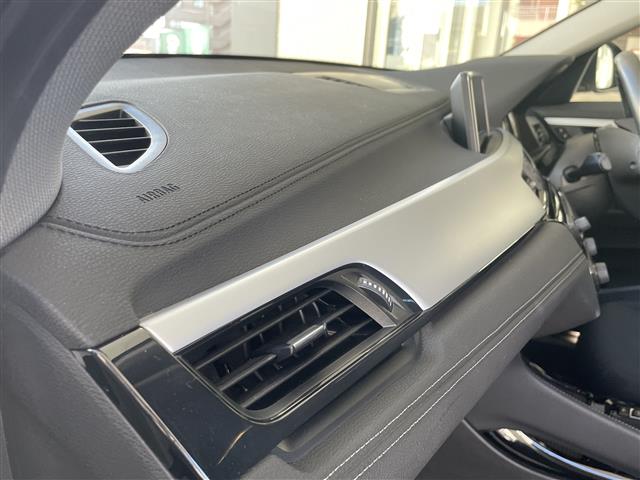 ＢＭＷ Ｘ２ Ｘドライブ２０Ｉ ４ＷＤ H30年 (東海) 99