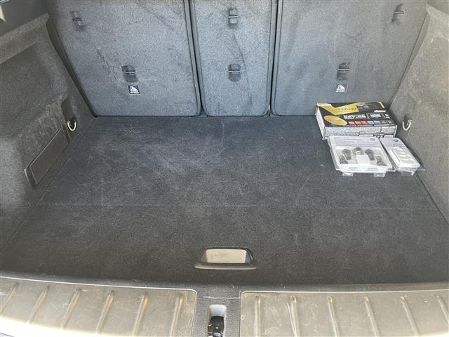 ＢＭＷ Ｘ２ Ｘドライブ２０Ｉ ４ＷＤ H30年 (東海) 99