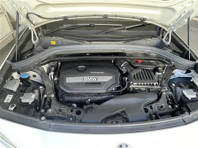 ＢＭＷ Ｘ２ Ｘドライブ２０Ｉ ４ＷＤ H30年 (東海) 99