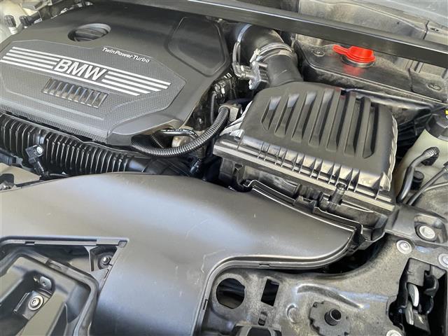 ＢＭＷ Ｘ２ Ｘドライブ２０Ｉ ４ＷＤ H30年 (東海) 99