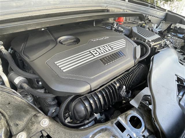 ＢＭＷ Ｘ２ Ｘドライブ２０Ｉ ４ＷＤ H30年 (東海) 99