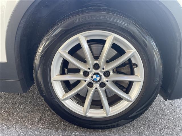 ＢＭＷ Ｘ２ Ｘドライブ２０Ｉ ４ＷＤ H30年 (東海) 99
