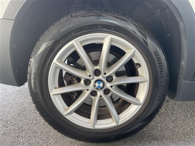 ＢＭＷ Ｘ２ Ｘドライブ２０Ｉ ４ＷＤ H30年 (東海) 99