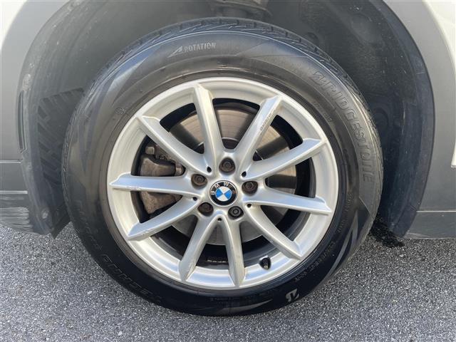 ＢＭＷ Ｘ２ Ｘドライブ２０Ｉ ４ＷＤ H30年 (東海) 99