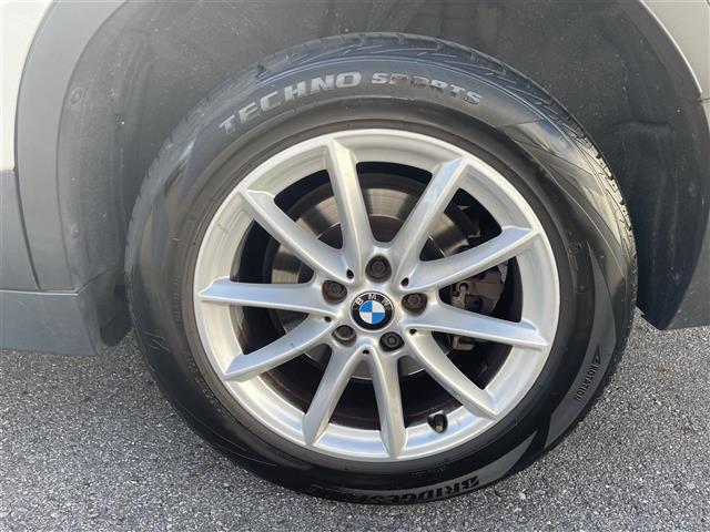 ＢＭＷ Ｘ２ Ｘドライブ２０Ｉ ４ＷＤ H30年 (東海) 99