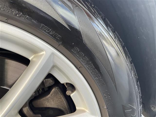 ＢＭＷ Ｘ２ Ｘドライブ２０Ｉ ４ＷＤ H30年 (東海) 99