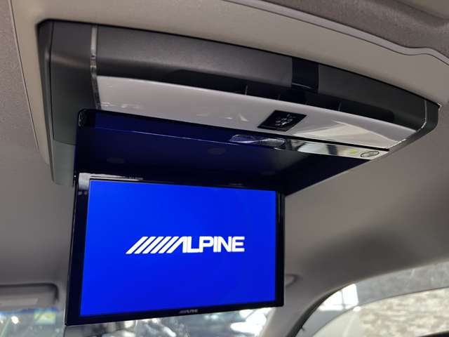 日産 エルグランド ２．５ ２５０ハイウェイスター アーバンクロム H25年 (関東) 99