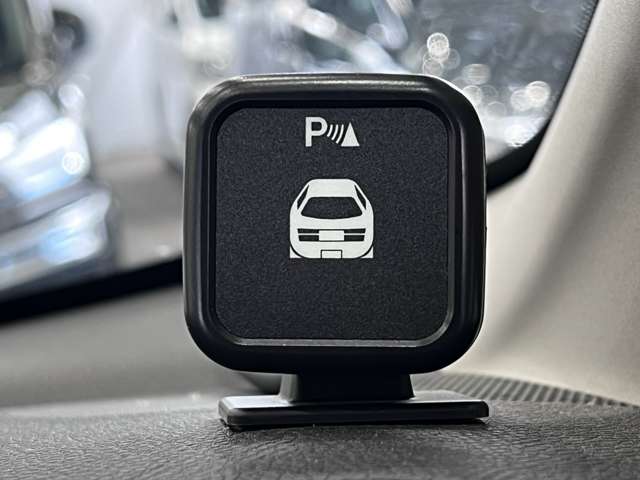 日産 エルグランド ２．５ ２５０ハイウェイスター アーバンクロム H25年 (関東) 99