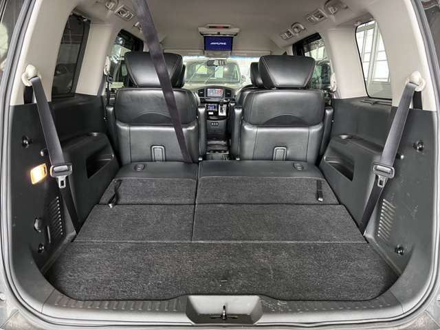 日産 エルグランド ２．５ ２５０ハイウェイスター アーバンクロム H25年 (関東) 99