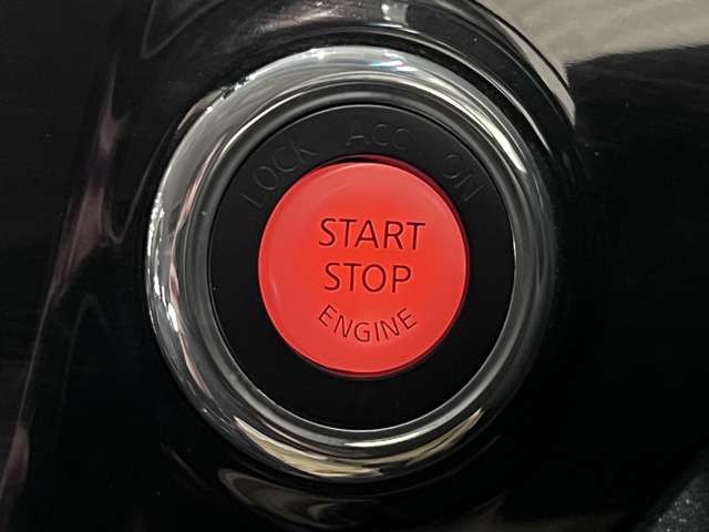 日産 エルグランド ２．５ ２５０ハイウェイスター アーバンクロム H25年 (関東) 99