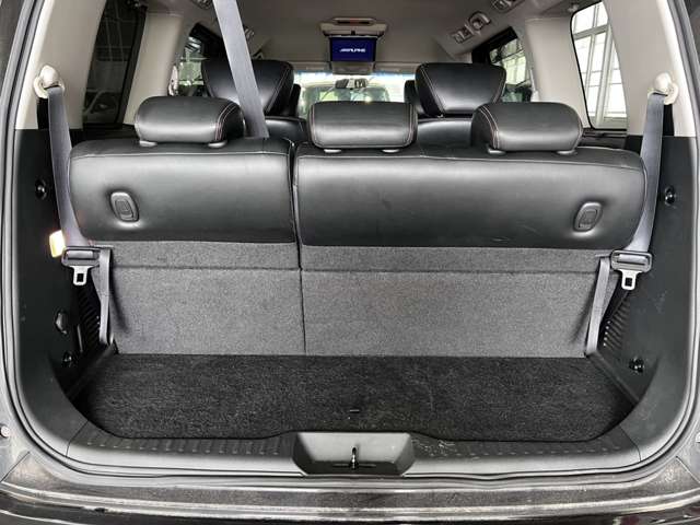 日産 エルグランド ２．５ ２５０ハイウェイスター アーバンクロム H25年 (関東) 99