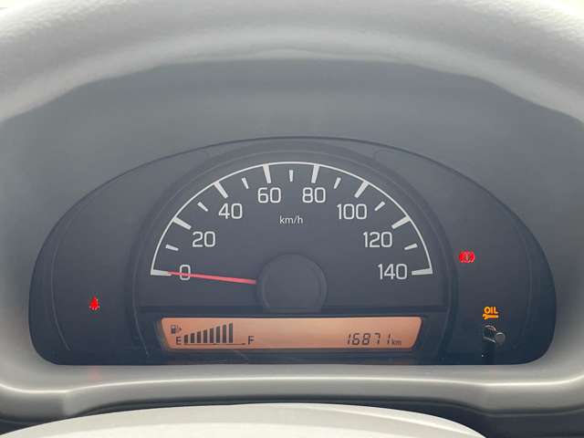 日産 ＮＶ１００クリッパー ６６０ ＧＸ ハイルーフ ４ＷＤ R3年 (東北) 99