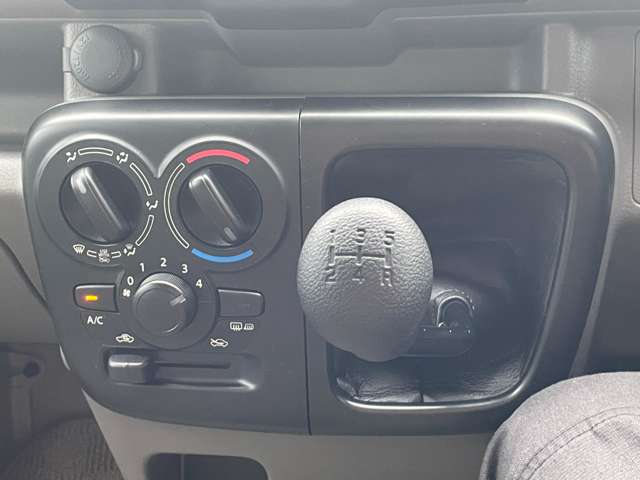 日産 ＮＶ１００クリッパー ６６０ ＧＸ ハイルーフ ４ＷＤ R3年 (東北) 99