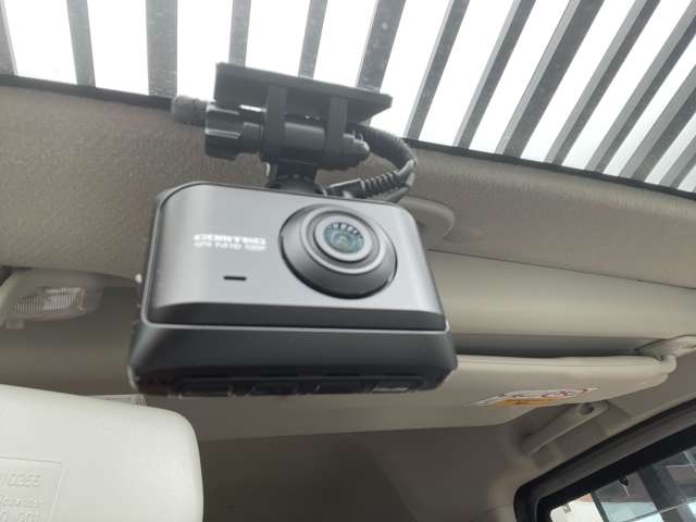 日産 ＮＶ１００クリッパー ６６０ ＧＸ ハイルーフ ４ＷＤ R3年 (東北) 99