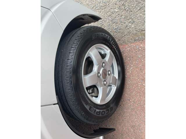 日産 ＮＶ１００クリッパー ６６０ ＧＸ ハイルーフ ４ＷＤ R3年 (東北) 99