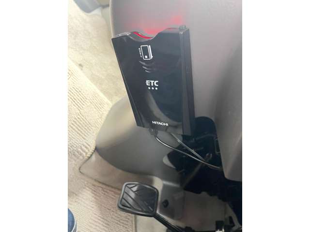 日産 ＮＶ１００クリッパー ６６０ ＧＸ ハイルーフ ４ＷＤ R3年 (東北) 99