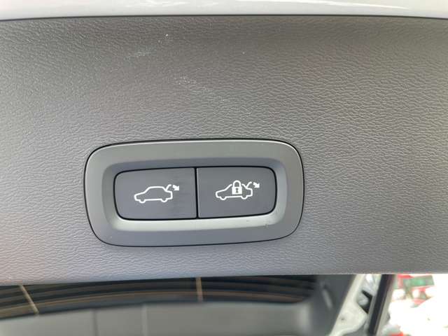 ボルボ ＸＣ４０リチャージ アルティメット シングルモーター R5年 (東北) 99