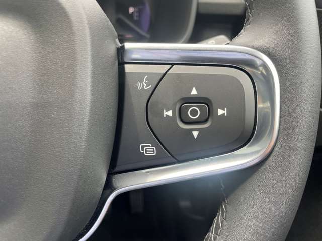 ボルボ ＸＣ４０リチャージ アルティメット シングルモーター R5年 (東北) 99