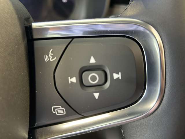 ボルボ ＸＣ４０リチャージ アルティメット シングルモーター R5年 (東北) 99