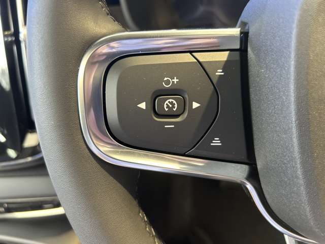 ボルボ ＸＣ４０リチャージ アルティメット シングルモーター R5年 (東北) 99