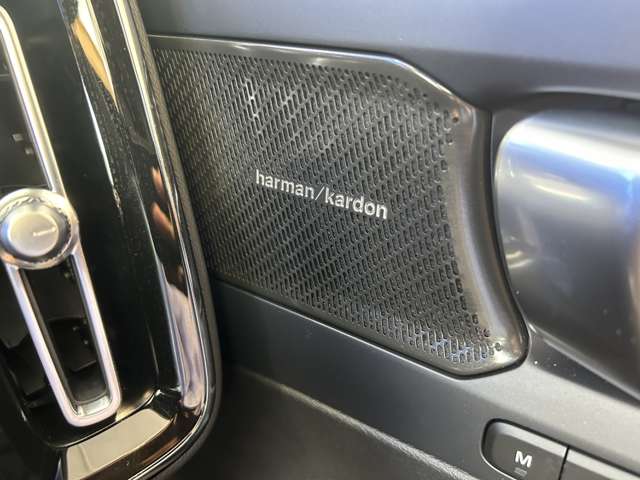 ボルボ ＸＣ４０リチャージ アルティメット シングルモーター R5年 (東北) 99