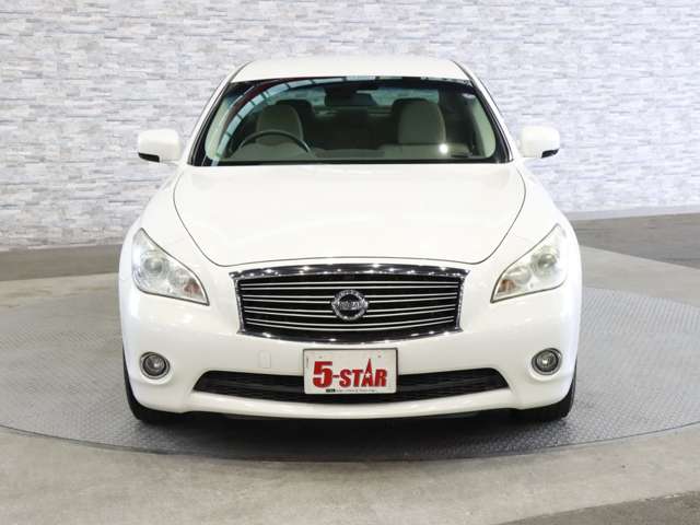 日産 フーガ ２．５ ２５０ＧＴ H24年 (関東) 99