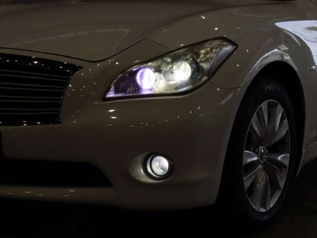 日産 フーガ ２．５ ２５０ＧＴ H24年 (関東) 99