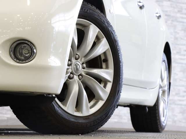 日産 フーガ ２．５ ２５０ＧＴ H24年 (関東) 99