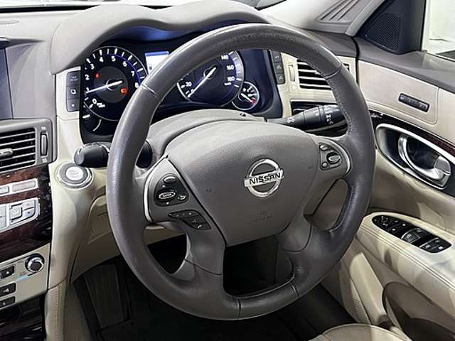 日産 フーガ ２．５ ２５０ＧＴ H24年 (関東) 99