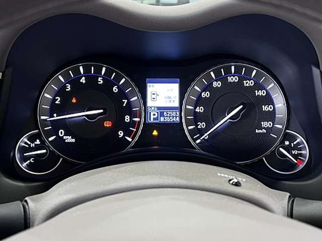 日産 フーガ ２．５ ２５０ＧＴ H24年 (関東) 99