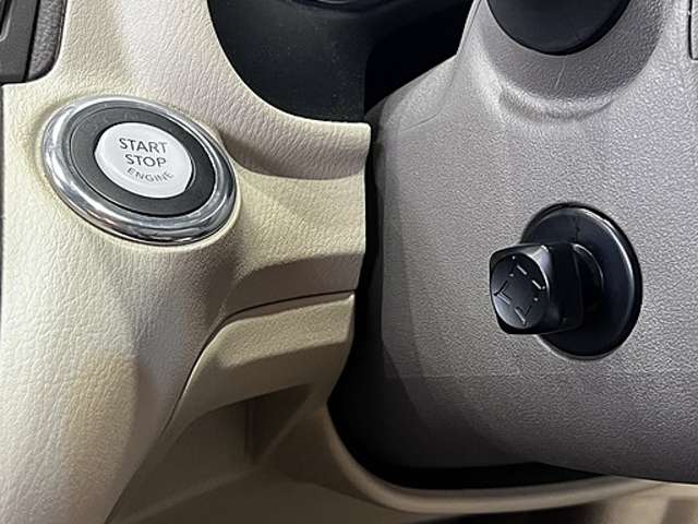 日産 フーガ ２．５ ２５０ＧＴ H24年 (関東) 99