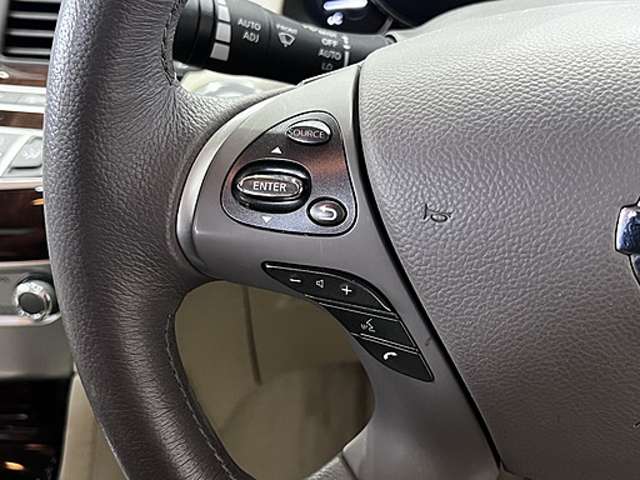 日産 フーガ ２．５ ２５０ＧＴ H24年 (関東) 99