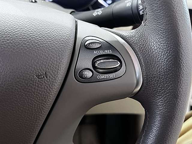 日産 フーガ ２．５ ２５０ＧＴ H24年 (関東) 99