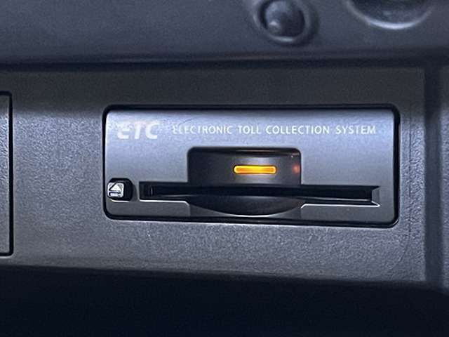 日産 フーガ ２．５ ２５０ＧＴ H24年 (関東) 99