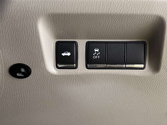 日産 フーガ ２．５ ２５０ＧＴ H24年 (関東) 99