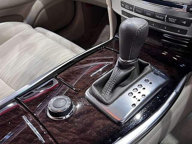 日産 フーガ ２．５ ２５０ＧＴ H24年 (関東) 99