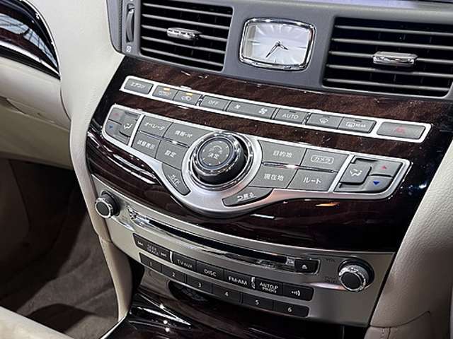 日産 フーガ ２．５ ２５０ＧＴ H24年 (関東) 99