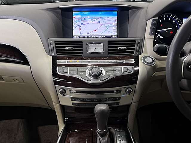 日産 フーガ ２．５ ２５０ＧＴ H24年 (関東) 99