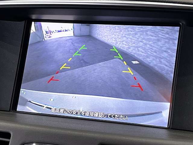 日産 フーガ ２．５ ２５０ＧＴ H24年 (関東) 99