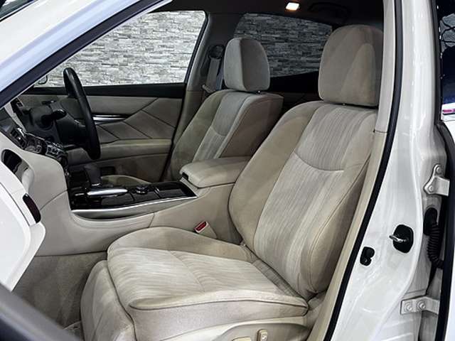 日産 フーガ ２．５ ２５０ＧＴ H24年 (関東) 99