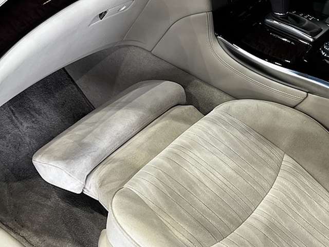 日産 フーガ ２．５ ２５０ＧＴ H24年 (関東) 99