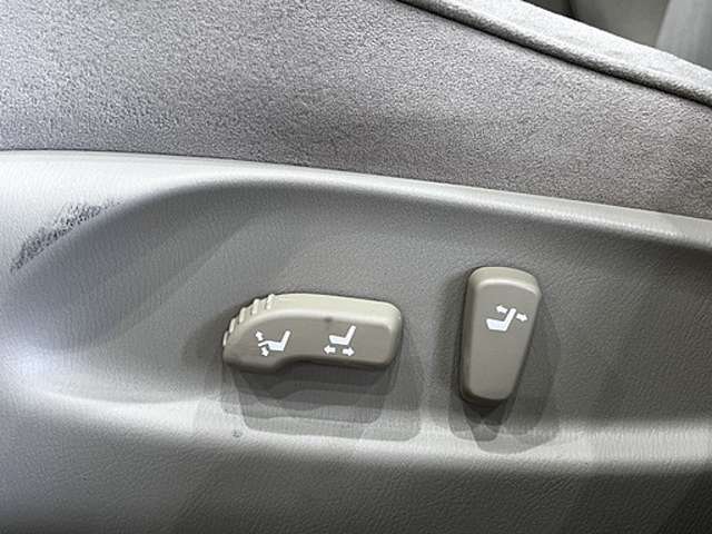 日産 フーガ ２．５ ２５０ＧＴ H24年 (関東) 99