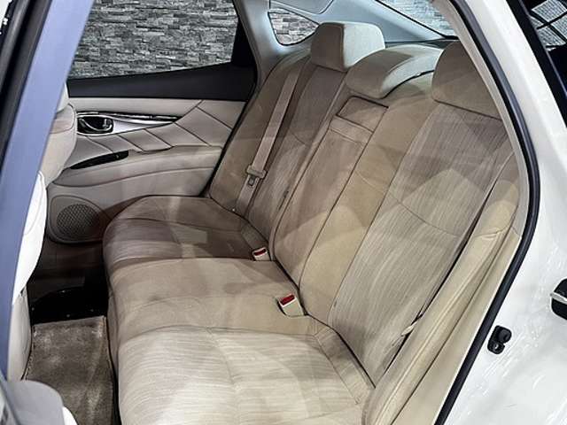 日産 フーガ ２．５ ２５０ＧＴ H24年 (関東) 99