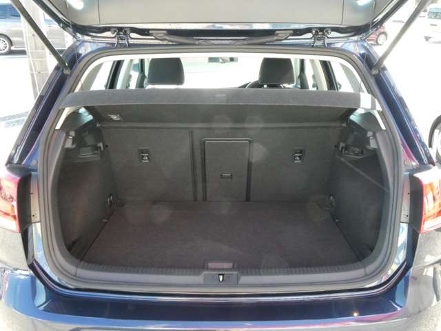 フォルクスワーゲン ゴルフ ＴＳＩ　ハイライン H26年 (関東) 99