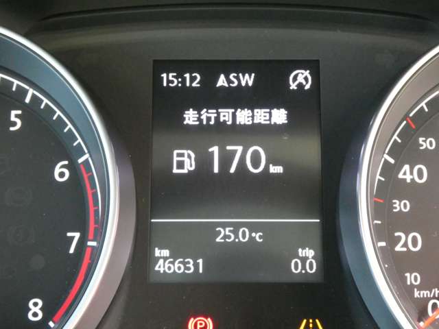 フォルクスワーゲン ゴルフ ＴＳＩ　ハイライン H26年 (関東) 99