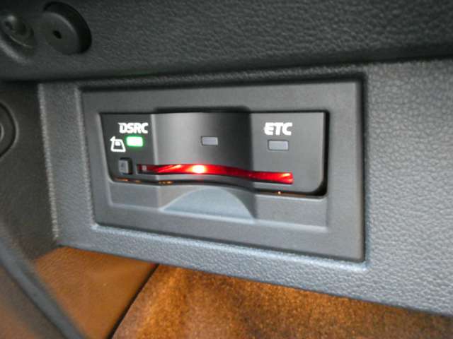 フォルクスワーゲン ゴルフ ＴＳＩ　ハイライン H26年 (関東) 99