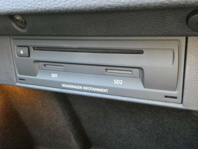 フォルクスワーゲン ゴルフ ＴＳＩ　ハイライン H26年 (関東) 99