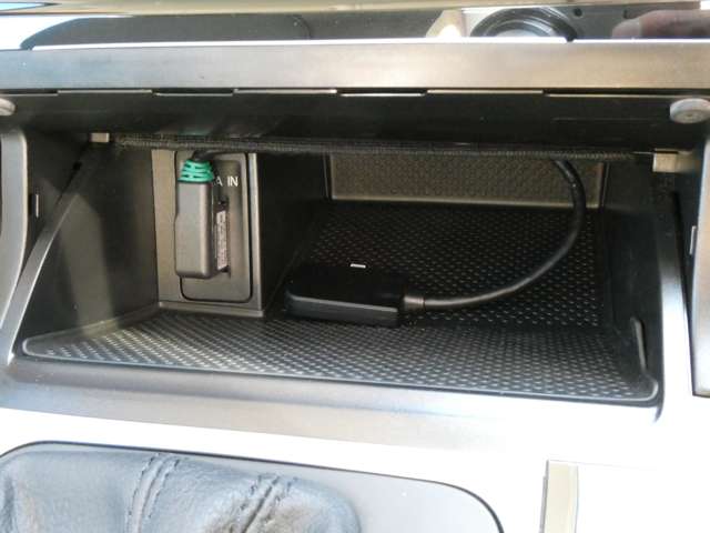 フォルクスワーゲン ゴルフ ＴＳＩ　ハイライン H26年 (関東) 99