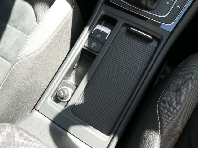 フォルクスワーゲン ゴルフ ＴＳＩ　ハイライン H26年 (関東) 99