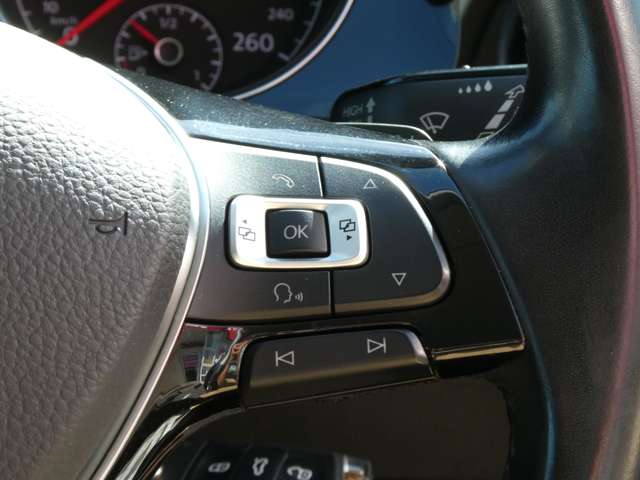 フォルクスワーゲン ゴルフ ＴＳＩ　ハイライン H26年 (関東) 99